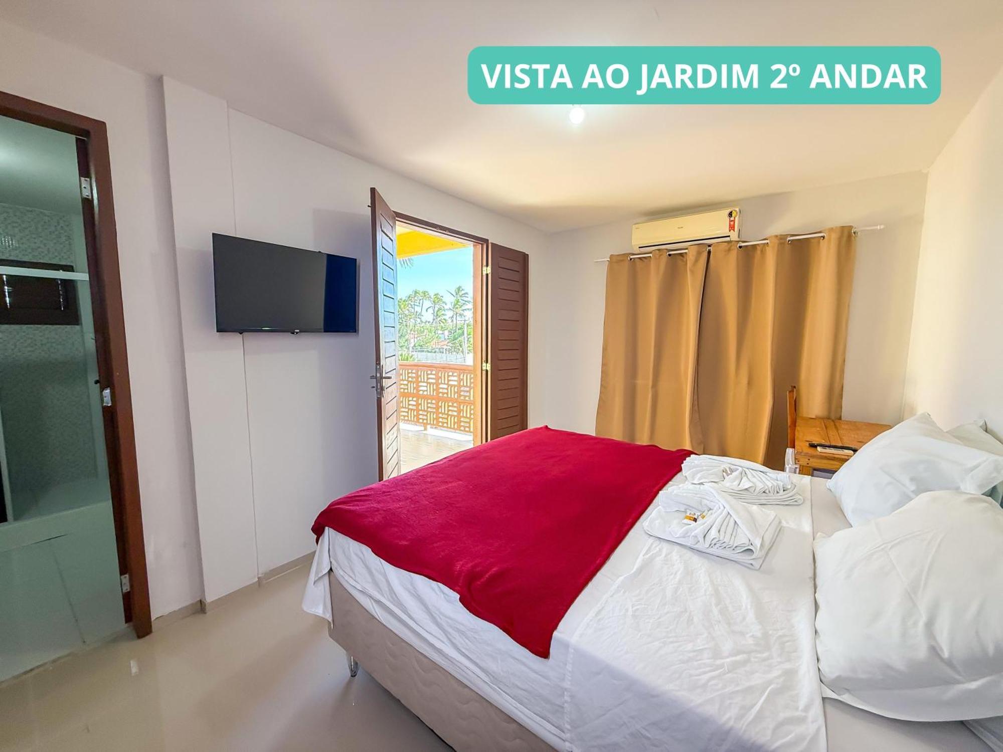 Suite Garden View,1731567360:JPEG